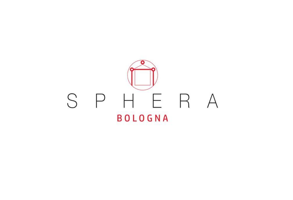 Sphera Bologna, Design Suite Under The Two Towers 外观 照片